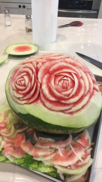 morning picdump 50 pics 23.html - 50 HD Photos | Premium Gallery 2018