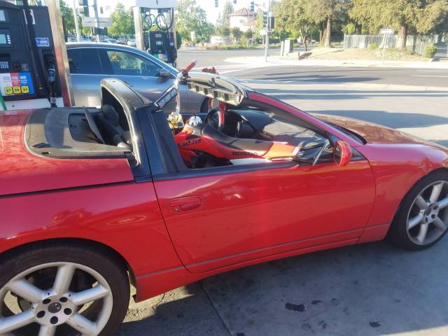 morning picdump 50 pics 23.html - 50 HD Photos | Premium Gallery 2018