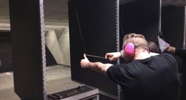 morning picdump 50 pics 23.html - 50 HD Photos | Premium Gallery 2018