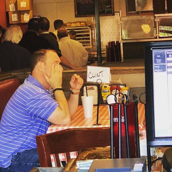 morning picdump 50 pics 23.html - 50 HD Photos | Premium Gallery 2018