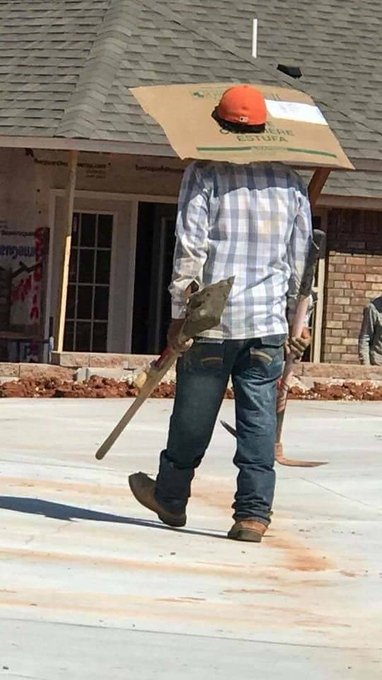 morning picdump 50 pics 23.html - 50 HD Photos | Premium Gallery 2018