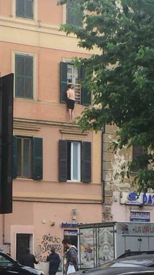 morning picdump 50 pics 23.html - 50 HD Photos | Premium Gallery 2018