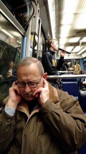 morning picdump 50 pics 23.html - 50 HD Photos | Premium Gallery 2018