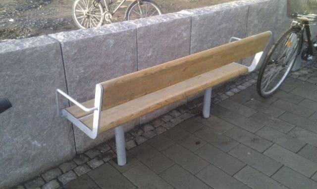 morning picdump 50 pics 23.html - 50 HD Photos | Premium Gallery 2018