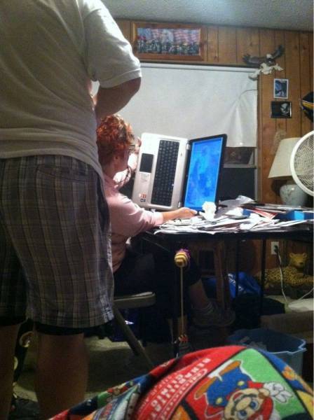 morning picdump 50 pics 23.html - 50 HD Photos | Premium Gallery 2018