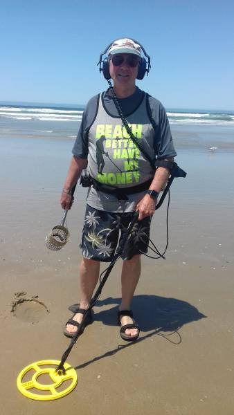 Daily Picdump [WEEKEND EDITION]