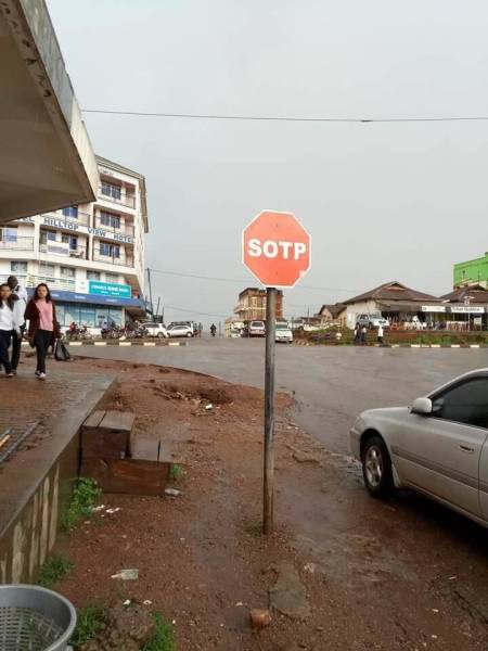 Daily Picdump [WEEKEND EDITION]