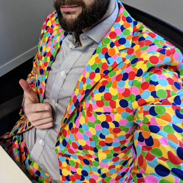 Daily Picdump [WEEKEND EDITION]