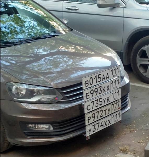 Daily Picdump [WEEKEND EDITION]