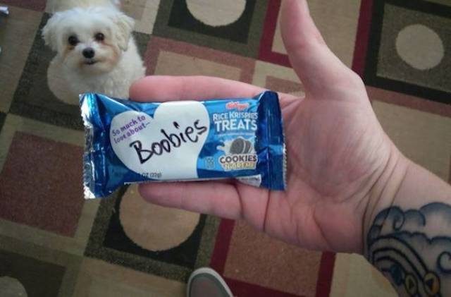 Daily Picdump [WEEKEND EDITION]