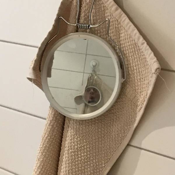 daily picdump weekend edition 52 pics 12.html - 52 HD Photos | Premium Gallery 2018