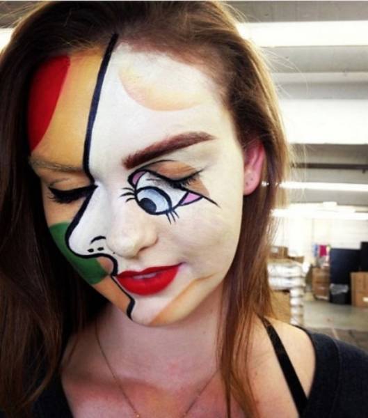 daily picdump weekend edition 52 pics 12.html - 52 HD Photos | Premium Gallery 2018