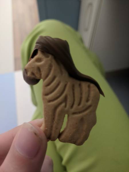 daily picdump weekend edition 52 pics 12.html - 52 HD Photos | Premium Gallery 2018