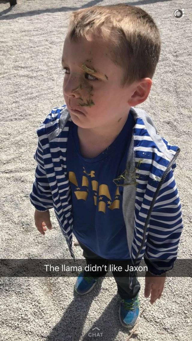 Daily Picdump [WEEKEND EDITION]