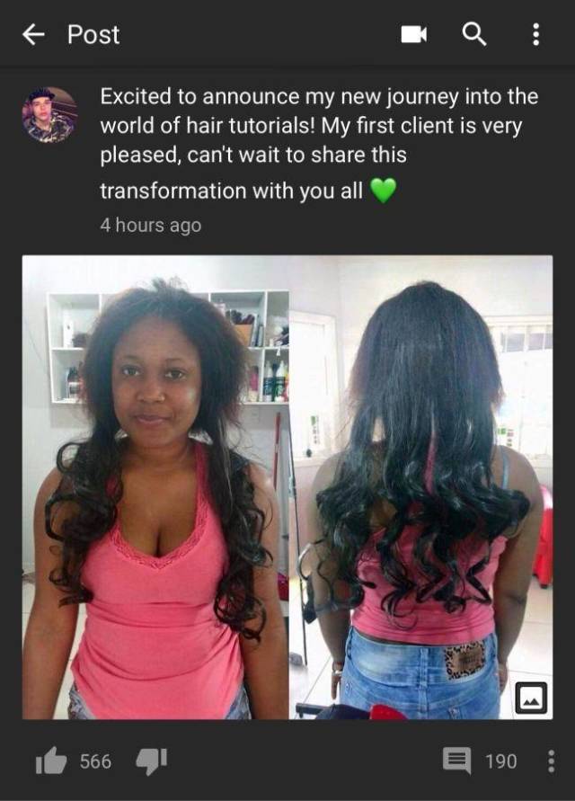 daily picdump weekend edition 52 pics 12.html - 52 HD Photos | Premium Gallery 2018