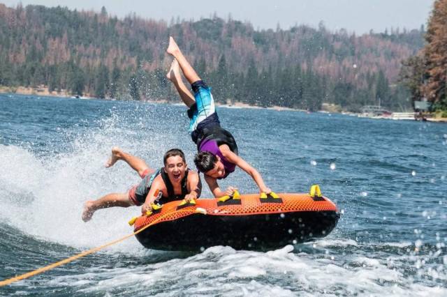 daily picdump 88 pics 27.html - 88 HD Photos | Premium Gallery 2018