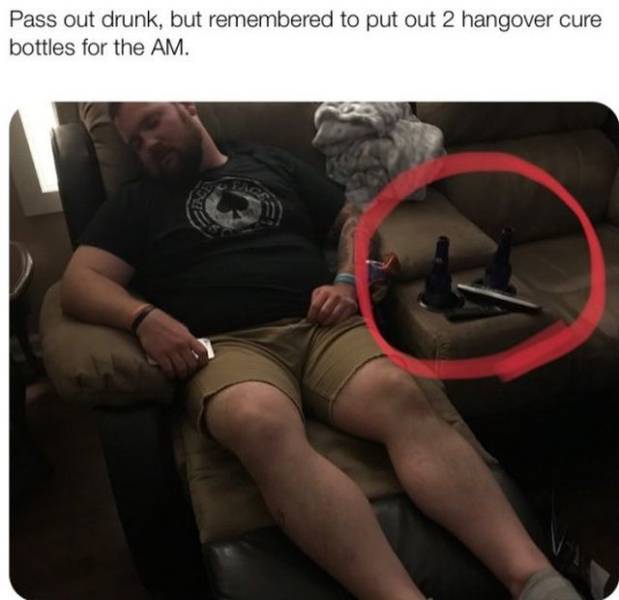 daily picdump 88 pics 27.html - 88 HD Photos | Premium Gallery 2018