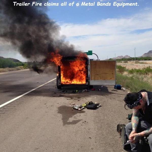 daily picdump 88 pics 27.html - 88 HD Photos | Premium Gallery 2018