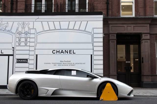 daily picdump 88 pics 27.html - 88 HD Photos | Premium Gallery 2018