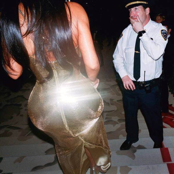 daily picdump 88 pics 27.html - 88 HD Photos | Premium Gallery 2018