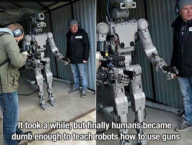 daily picdump 88 pics 27.html - 88 HD Photos | Premium Gallery 2018