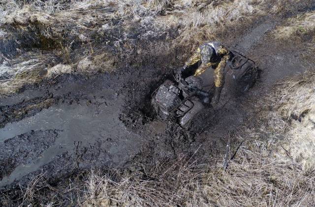 daily picdump 88 pics 27.html - 88 HD Photos | Premium Gallery 2018