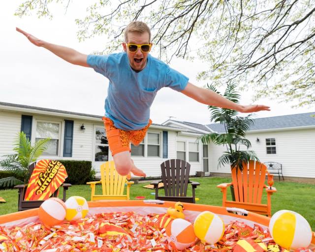 daily picdump 88 pics 27.html - 88 HD Photos | Premium Gallery 2018