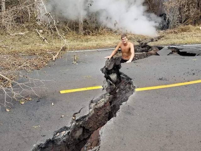 daily picdump 88 pics 27.html - 88 HD Photos | Premium Gallery 2018