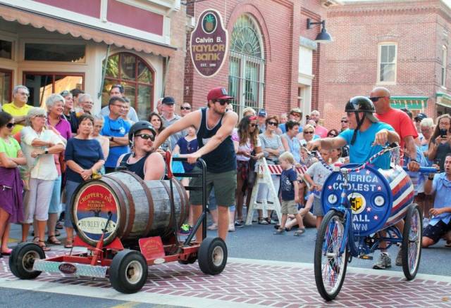 daily picdump 88 pics 27.html - 88 HD Photos | Premium Gallery 2018