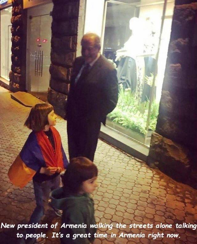 daily picdump 88 pics 27.html - 88 HD Photos | Premium Gallery 2018