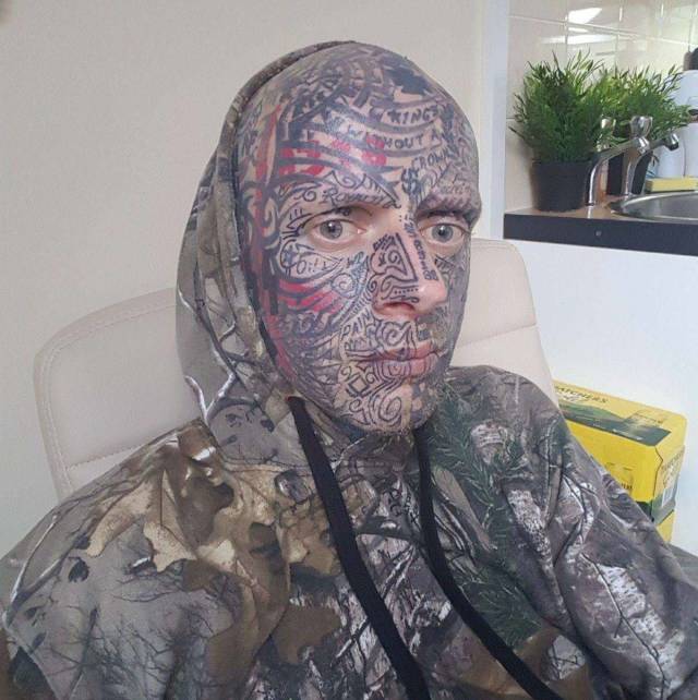 daily picdump 88 pics 27.html - 88 HD Photos | Premium Gallery 2018