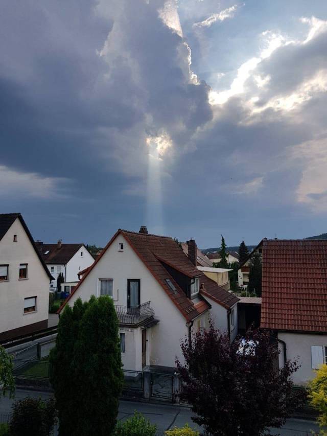 daily picdump 88 pics 27.html - 88 HD Photos | Premium Gallery 2018