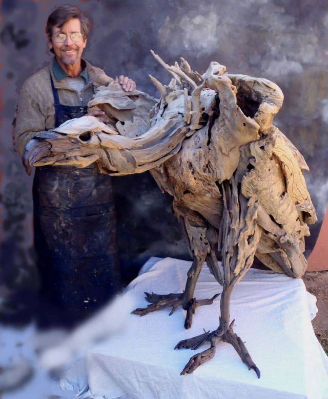 daily picdump 88 pics 27.html - 88 HD Photos | Premium Gallery 2018