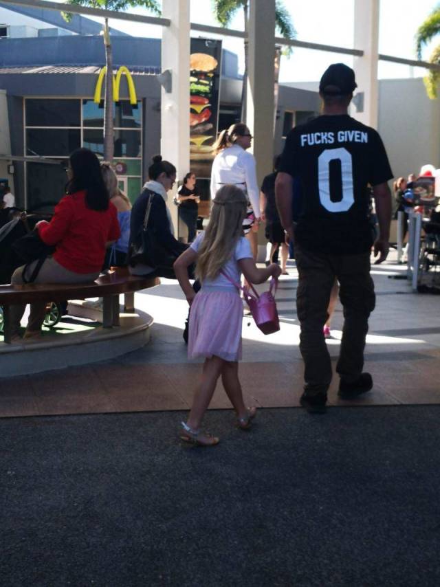 daily picdump 88 pics 27.html - 88 HD Photos | Premium Gallery 2018