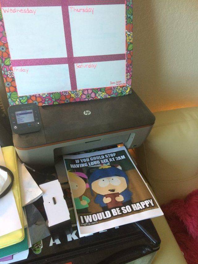 daily picdump 88 pics 27.html - 88 HD Photos | Premium Gallery 2018