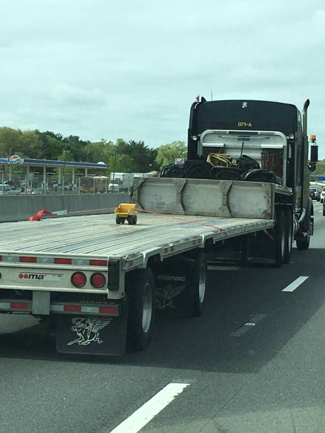 daily picdump 88 pics 27.html - 88 HD Photos | Premium Gallery 2018