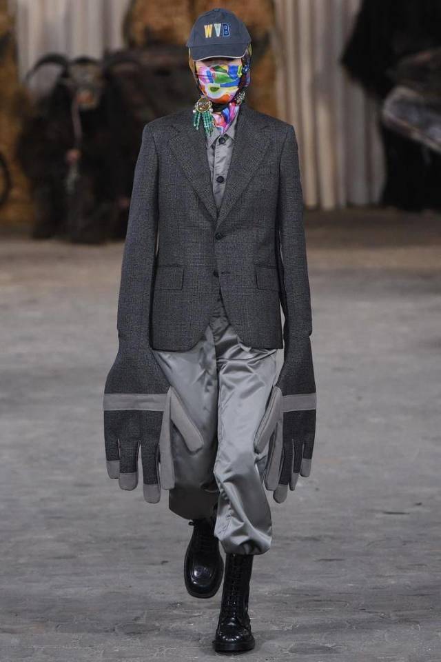 daily picdump 88 pics 27.html - 88 HD Photos | Premium Gallery 2018