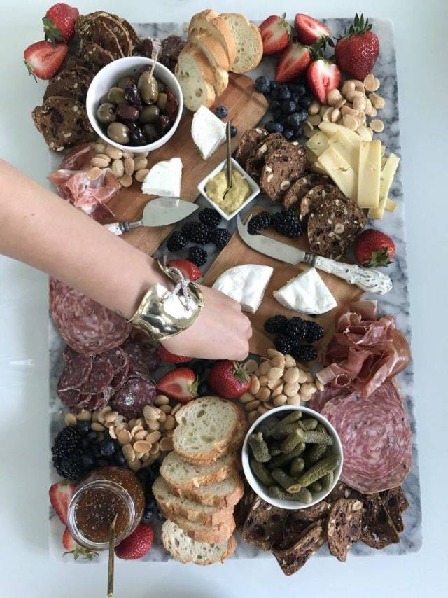 daily picdump 88 pics 27.html - 88 HD Photos | Premium Gallery 2018