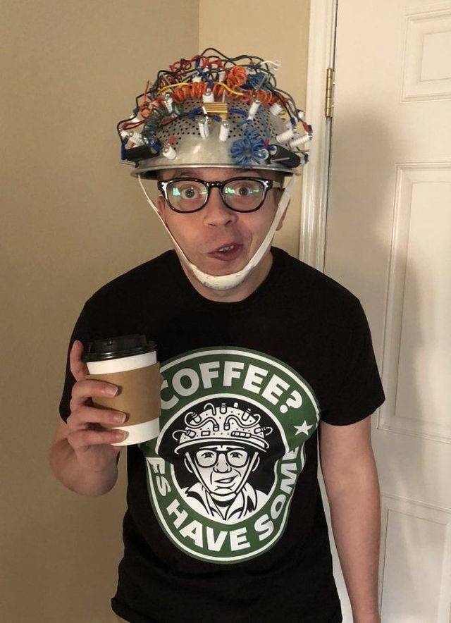 daily picdump 88 pics 27.html - 88 HD Photos | Premium Gallery 2018