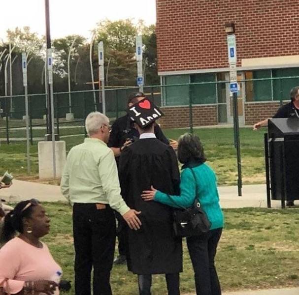 Dirty Mind, Come Here!