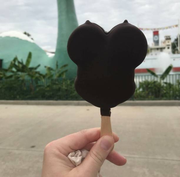 morning picdump 50 pics 17.html - 50 HD Photos | Premium Gallery 2018