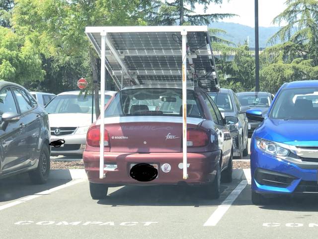 morning picdump 50 pics 17.html - 50 HD Photos | Premium Gallery 2018