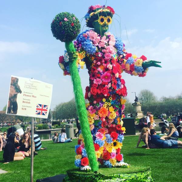 morning picdump 50 pics 17.html - 50 HD Photos | Premium Gallery 2018