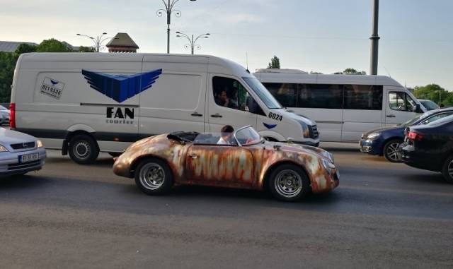 morning picdump 50 pics 17.html - 50 HD Photos | Premium Gallery 2018