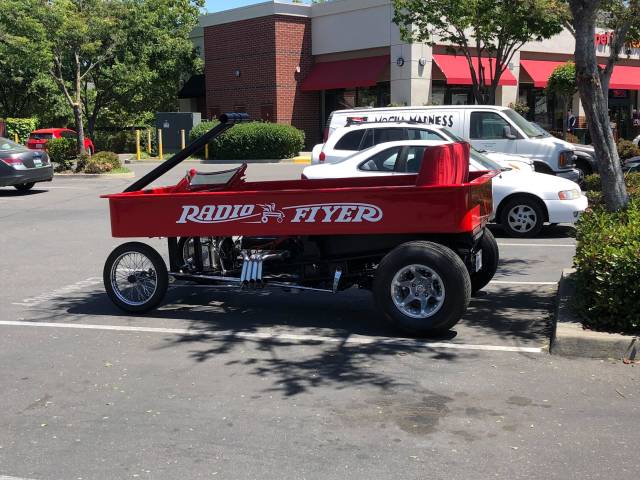 morning picdump 50 pics 17.html - 50 HD Photos | Premium Gallery 2018