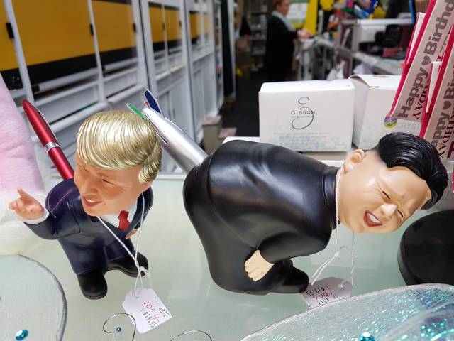 morning picdump 50 pics 17.html - 50 HD Photos | Premium Gallery 2018