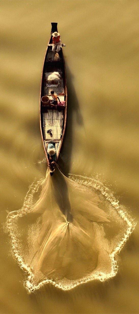 morning picdump 50 pics 17.html - 50 HD Photos | Premium Gallery 2018