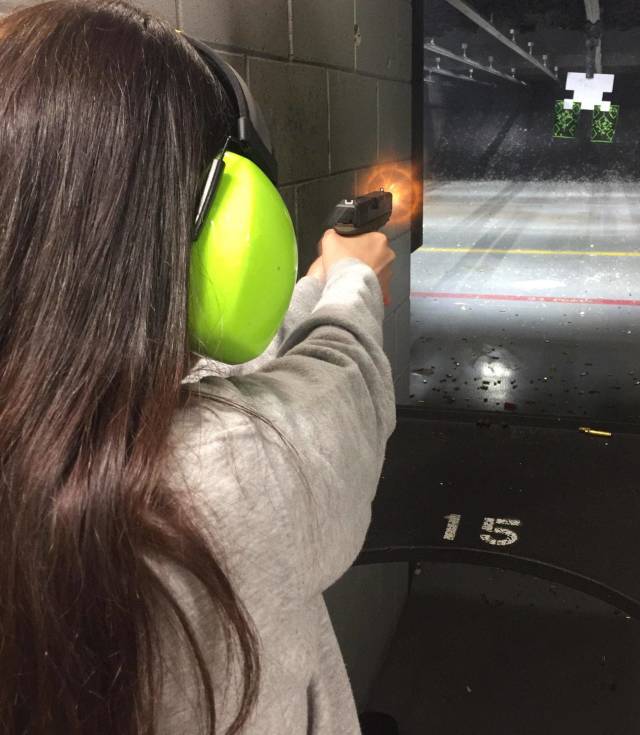 morning picdump 50 pics 17.html - 50 HD Photos | Premium Gallery 2018