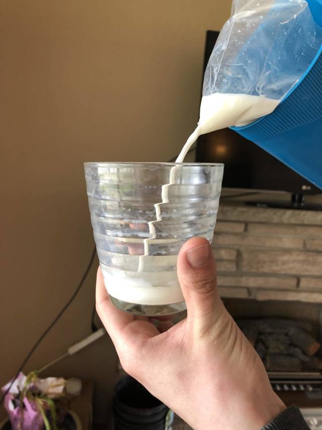 morning picdump 50 pics 17.html - 50 HD Photos | Premium Gallery 2018