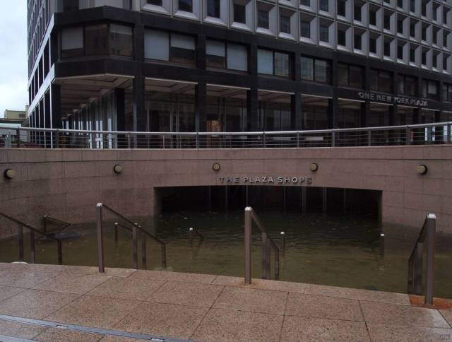 daily picdump 102 pics 8.html - 102 HD Photos | Premium Gallery 2018